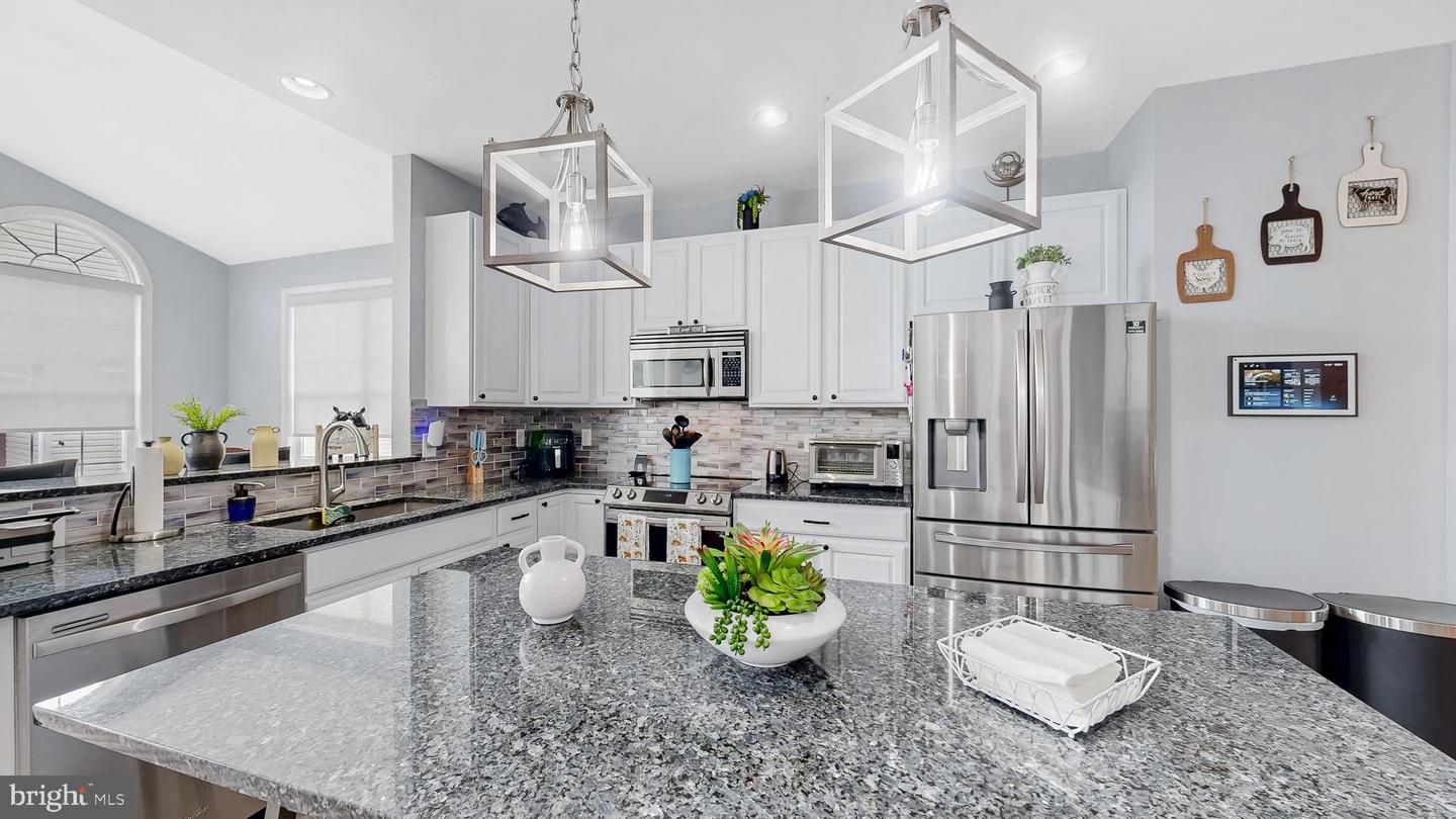 DESU2097288-804205643792-2025-10-17-20-20-48 26 E Green Lane | Milford, DE Real Estate For Sale | MLS# Desu2097288  - Jack Lingo REALTOR