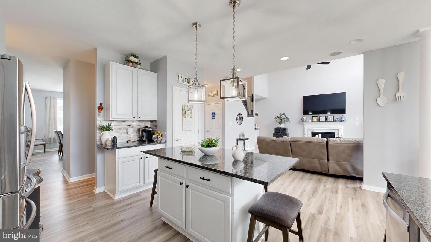 DESU2097288-804205643818-2025-10-17-20-20-48 26 E Green Lane | Milford, DE Real Estate For Sale | MLS# Desu2097288  - Jack Lingo REALTOR