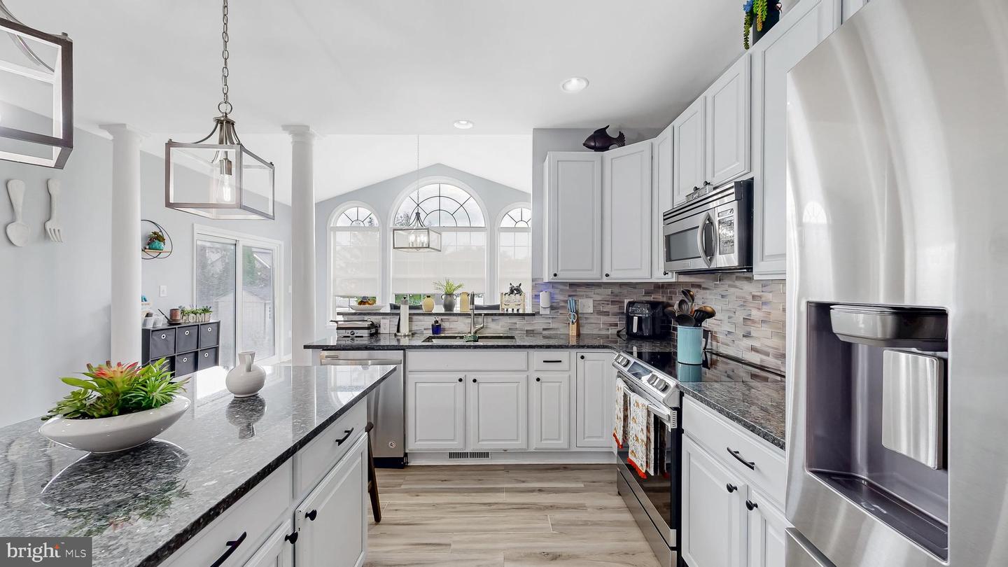 DESU2097288-804205643916-2025-10-17-20-20-48 26 E Green Lane | Milford, DE Real Estate For Sale | MLS# Desu2097288  - Jack Lingo REALTOR