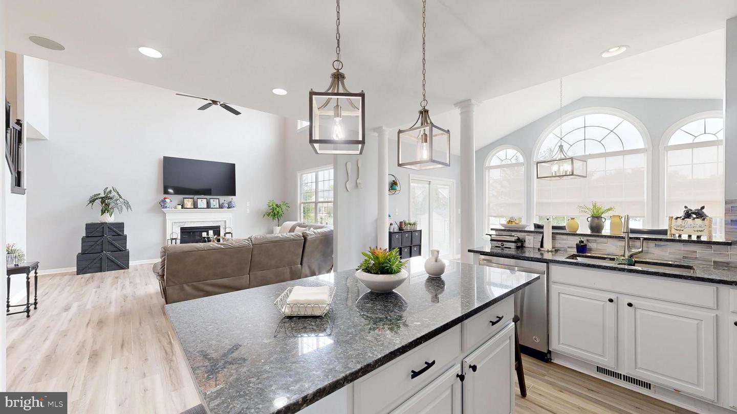 DESU2097288-804205643982-2025-10-17-20-20-48 26 E Green Lane | Milford, DE Real Estate For Sale | MLS# Desu2097288  - Jack Lingo REALTOR