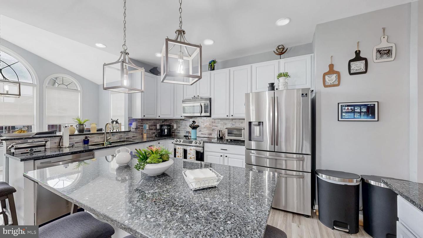 DESU2097288-804205644464-2025-10-17-20-20-48 26 E Green Lane | Milford, DE Real Estate For Sale | MLS# Desu2097288  - Jack Lingo REALTOR