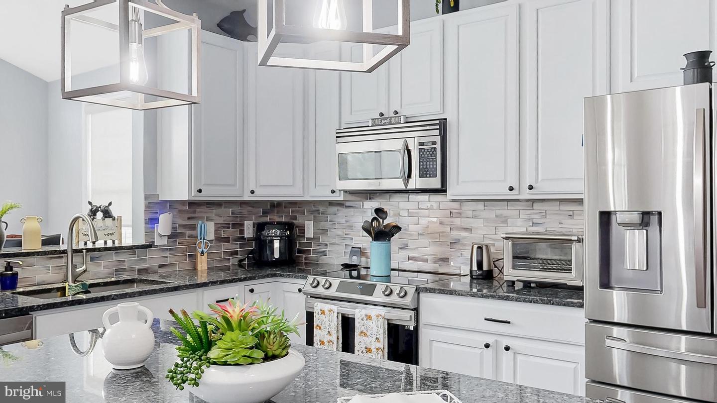 DESU2097288-804205644528-2025-10-17-20-20-48 26 E Green Lane | Milford, DE Real Estate For Sale | MLS# Desu2097288  - Jack Lingo REALTOR