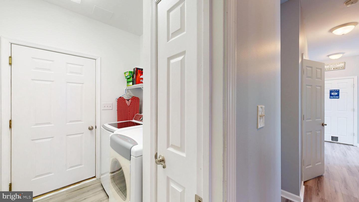 DESU2097288-804205644574-2025-10-17-20-20-48 26 E Green Lane | Milford, DE Real Estate For Sale | MLS# Desu2097288  - Jack Lingo REALTOR