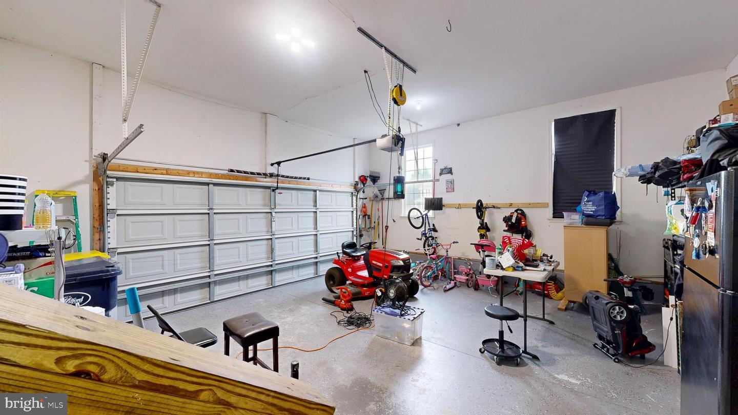 DESU2097288-804205644596-2025-10-17-20-20-48 26 E Green Lane | Milford, DE Real Estate For Sale | MLS# Desu2097288  - Jack Lingo REALTOR