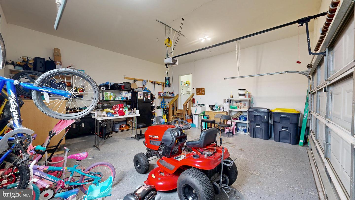 DESU2097288-804205644706-2025-10-17-20-20-48 26 E Green Lane | Milford, DE Real Estate For Sale | MLS# Desu2097288  - Jack Lingo REALTOR