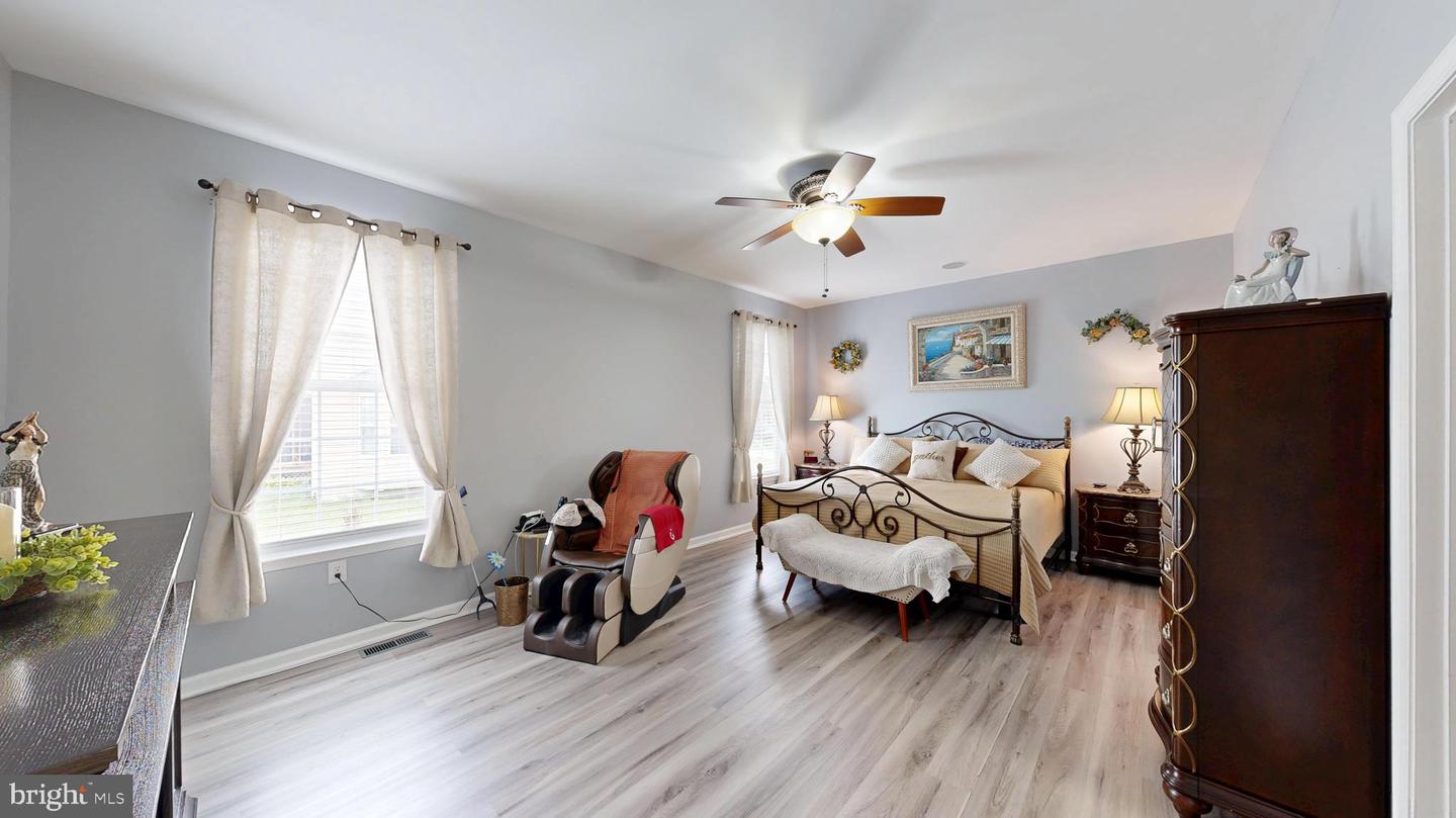 DESU2097288-804205644744-2025-10-17-20-20-48 26 E Green Lane | Milford, DE Real Estate For Sale | MLS# Desu2097288  - Jack Lingo REALTOR