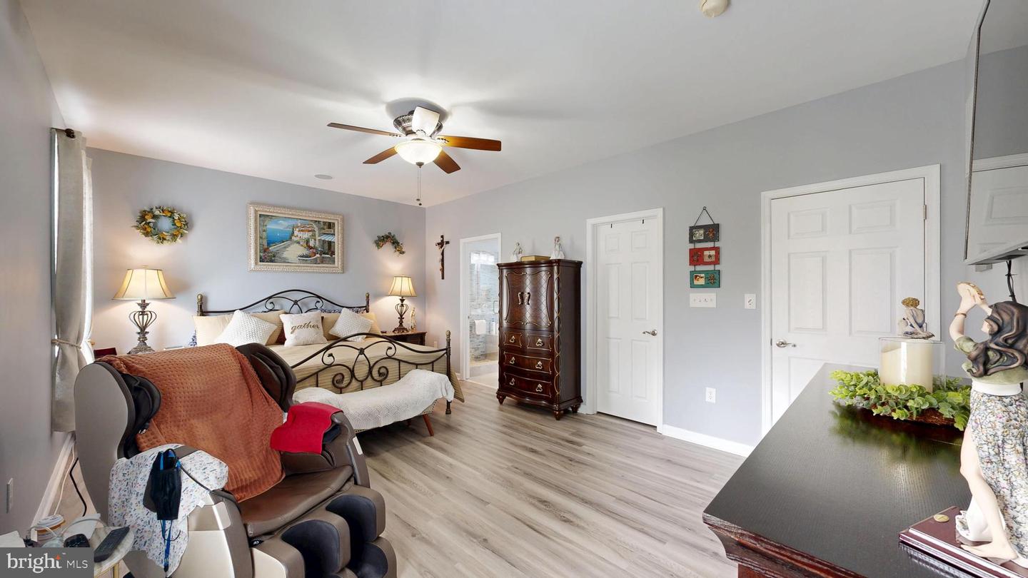 DESU2097288-804205644914-2025-10-17-20-20-48 26 E Green Lane | Milford, DE Real Estate For Sale | MLS# Desu2097288  - Jack Lingo REALTOR