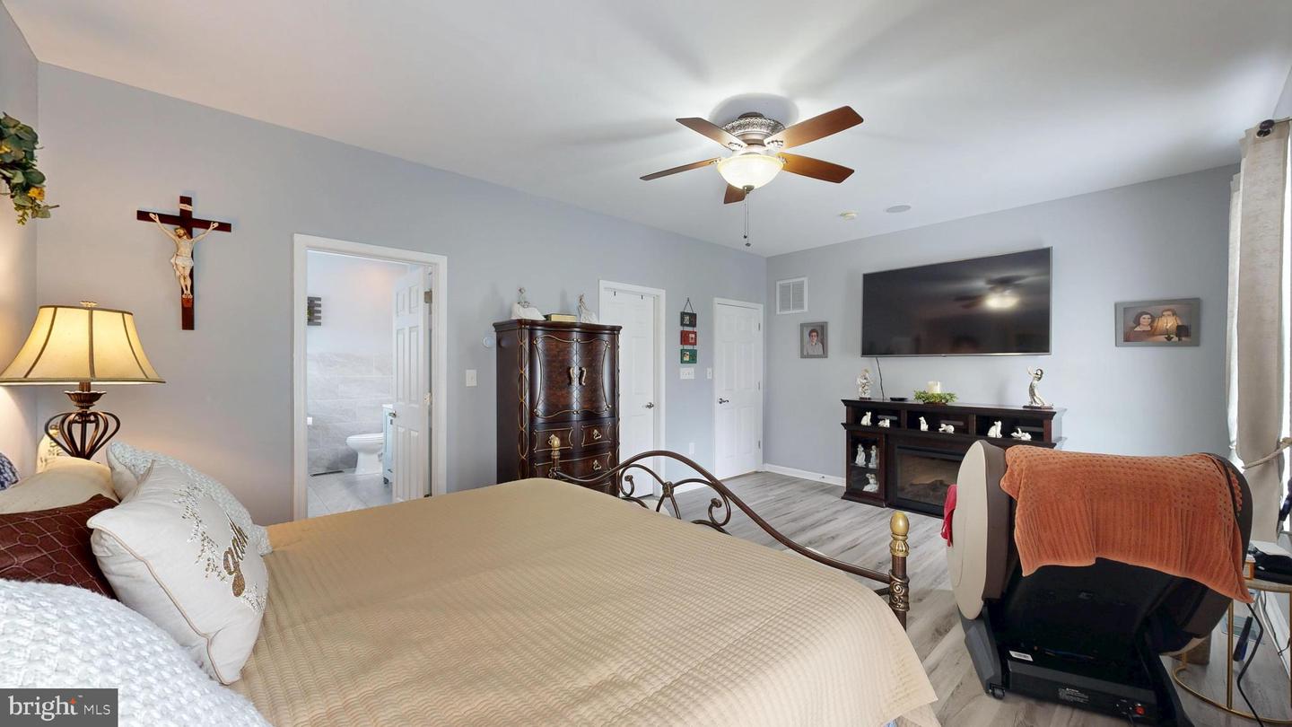 DESU2097288-804205644984-2025-10-17-20-20-48 26 E Green Lane | Milford, DE Real Estate For Sale | MLS# Desu2097288  - Jack Lingo REALTOR