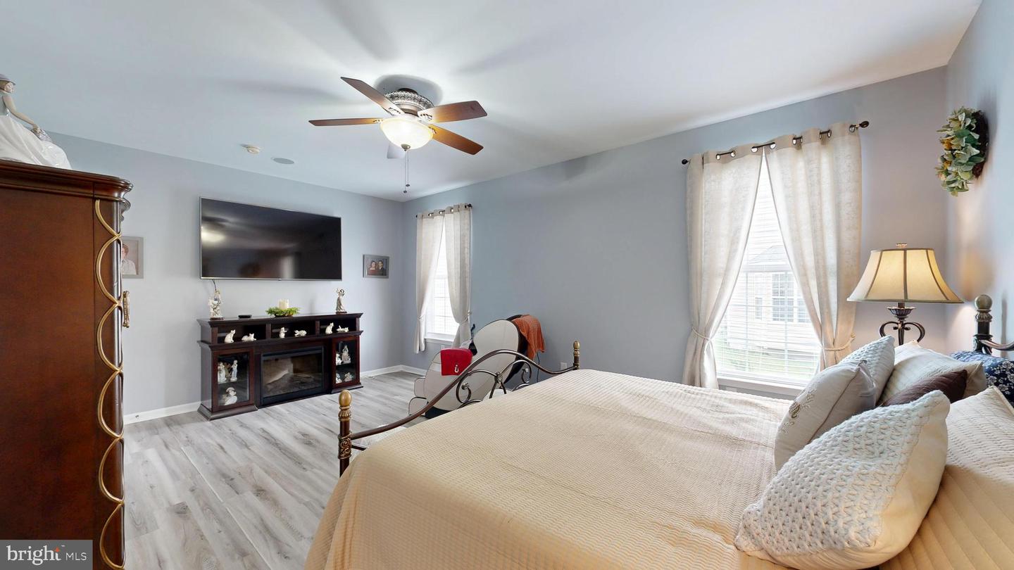 DESU2097288-804205645054-2025-10-17-20-20-48 26 E Green Lane | Milford, DE Real Estate For Sale | MLS# Desu2097288  - Jack Lingo REALTOR