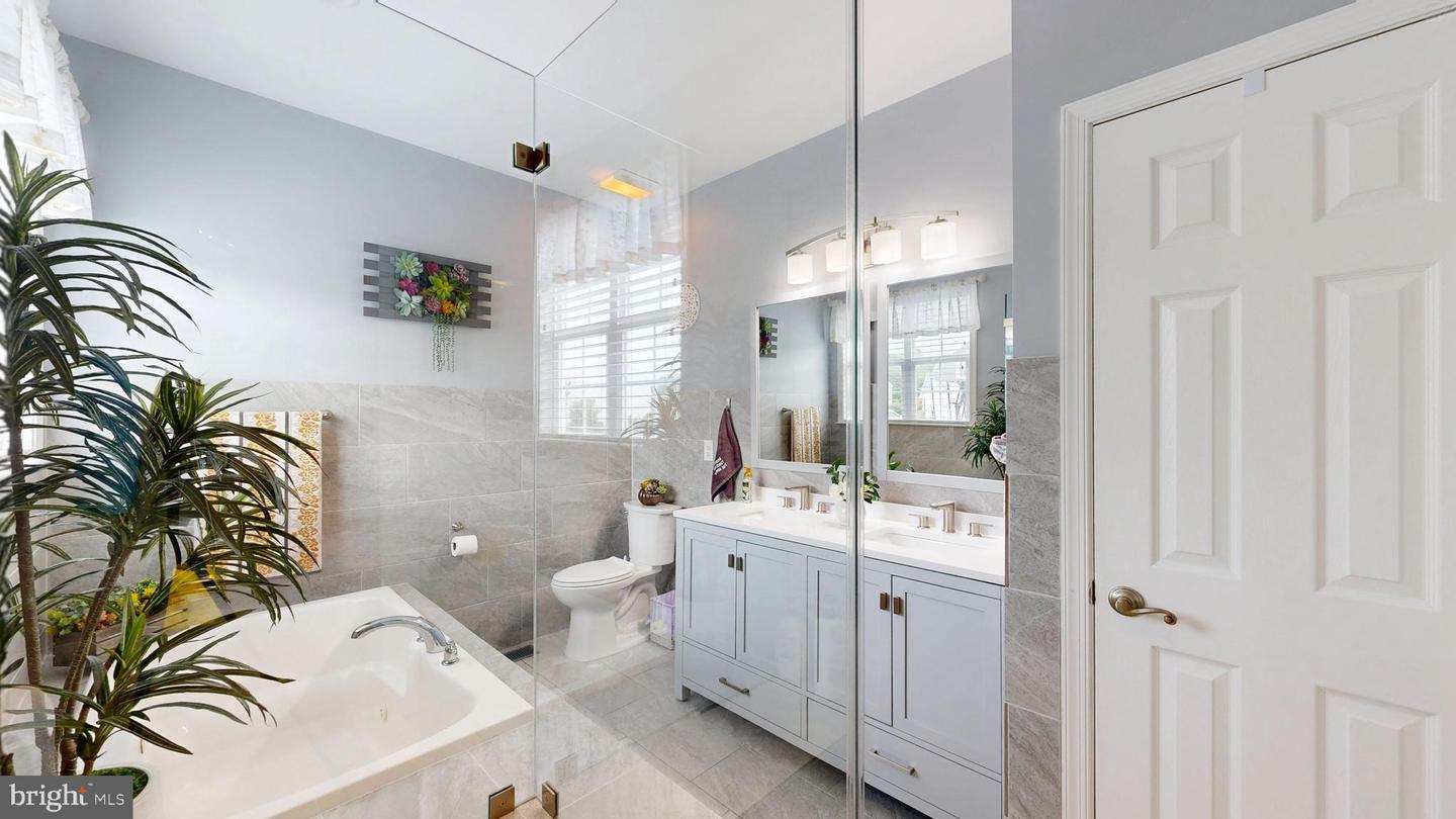 DESU2097288-804205645230-2025-10-17-20-20-48 26 E Green Lane | Milford, DE Real Estate For Sale | MLS# Desu2097288  - Jack Lingo REALTOR