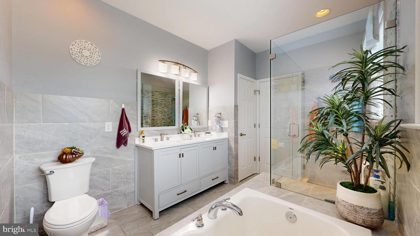 DESU2097288-804205645394-2025-10-17-20-20-48 26 E Green Lane | Milford, DE Real Estate For Sale | MLS# Desu2097288  - Jack Lingo REALTOR