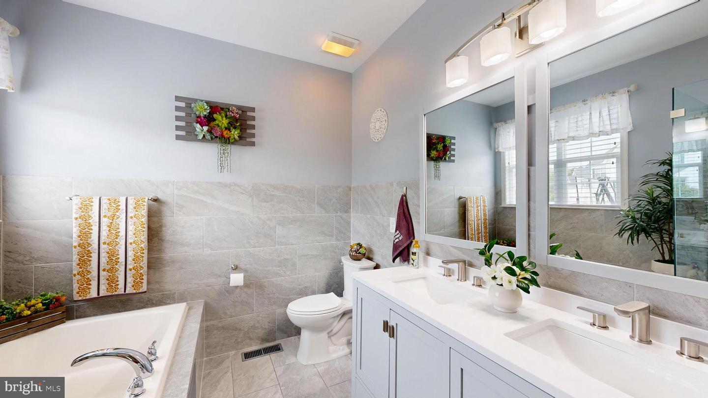 DESU2097288-804205645602-2025-10-17-20-20-48 26 E Green Lane | Milford, DE Real Estate For Sale | MLS# Desu2097288  - Jack Lingo REALTOR