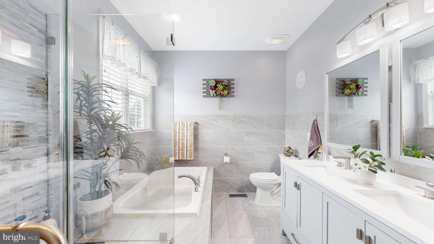 DESU2097288-804205645666-2025-10-17-20-20-48 26 E Green Lane | Milford, DE Real Estate For Sale | MLS# Desu2097288  - Jack Lingo REALTOR