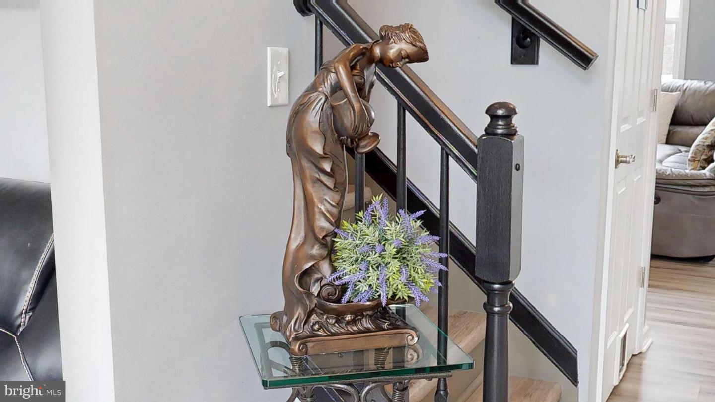 DESU2097288-804205645748-2025-10-17-20-20-48 26 E Green Lane | Milford, DE Real Estate For Sale | MLS# Desu2097288  - Jack Lingo REALTOR