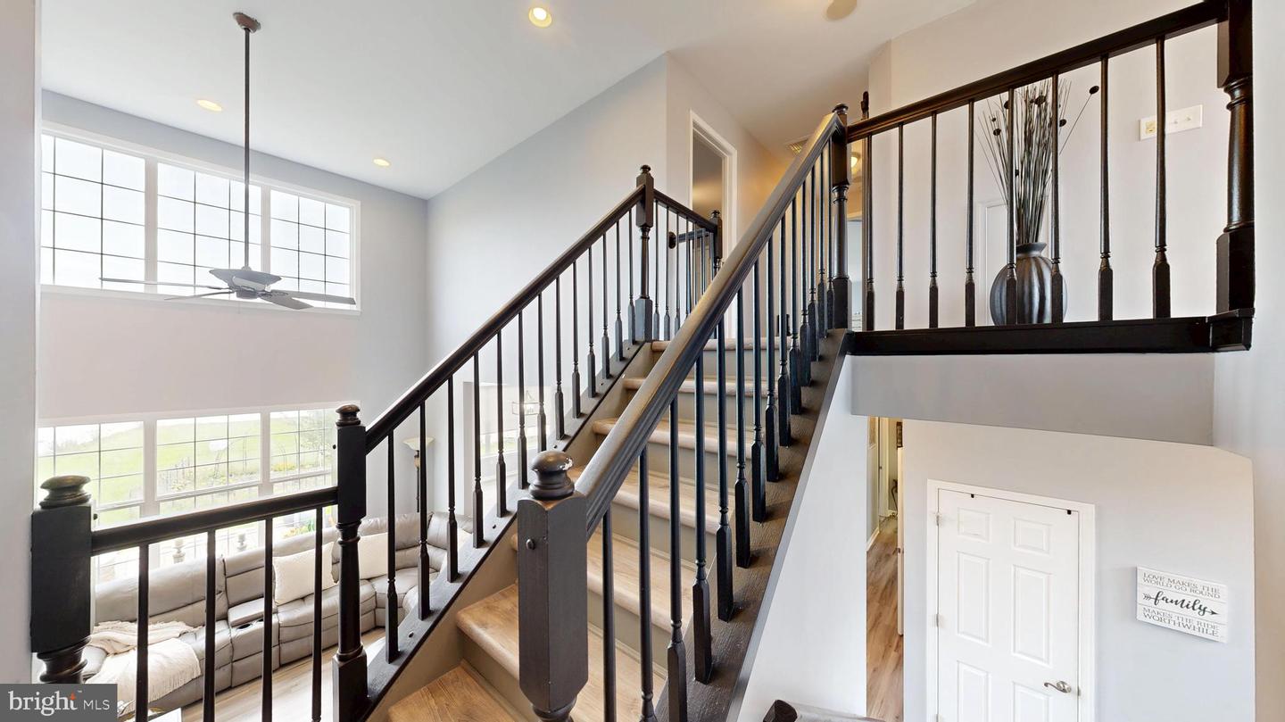 DESU2097288-804205646046-2025-10-17-20-20-48 26 E Green Lane | Milford, DE Real Estate For Sale | MLS# Desu2097288  - Jack Lingo REALTOR