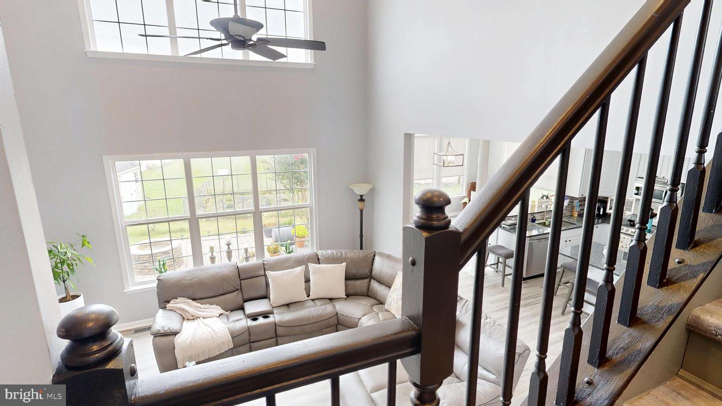 DESU2097288-804205646124-2025-10-17-20-20-48 26 E Green Lane | Milford, DE Real Estate For Sale | MLS# Desu2097288  - Jack Lingo REALTOR