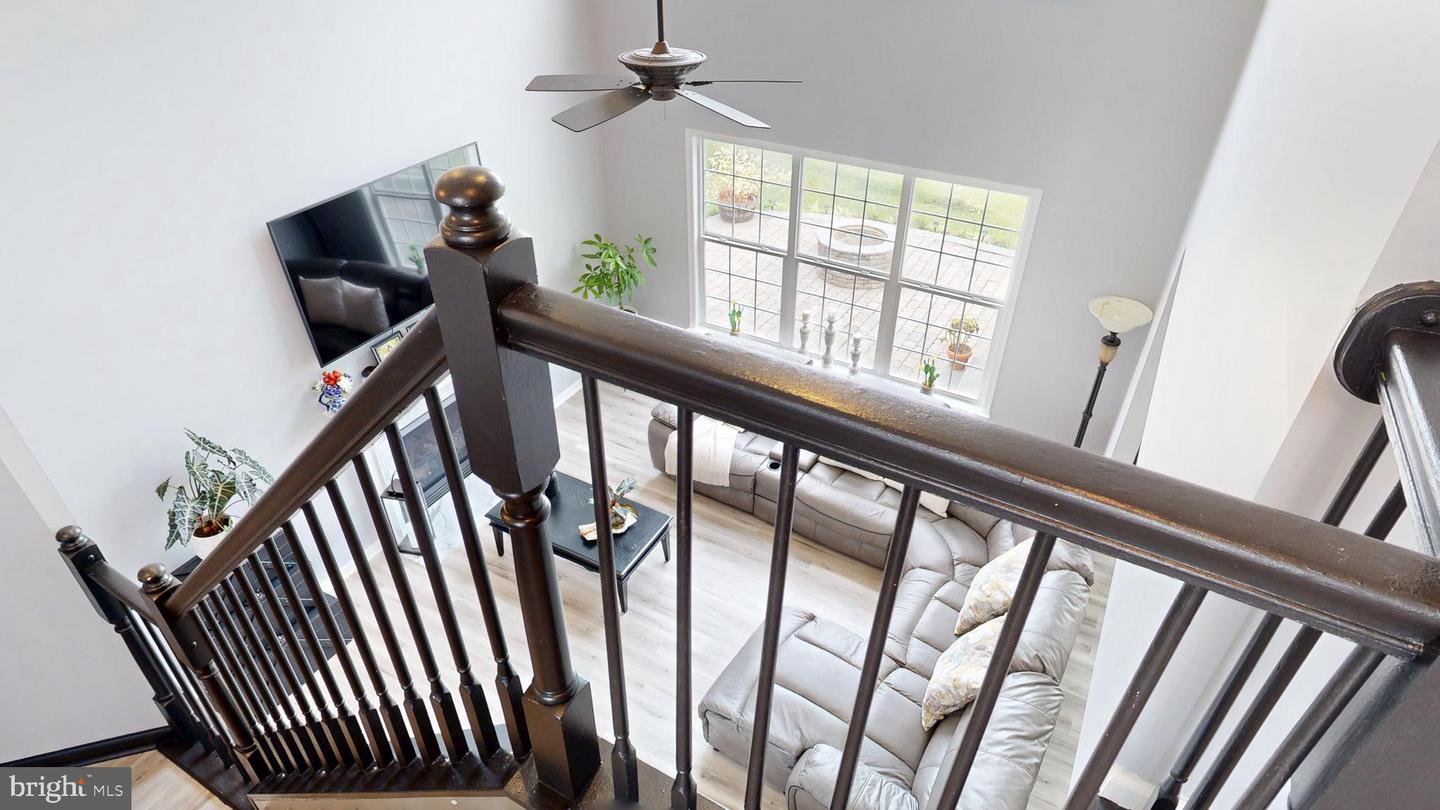 DESU2097288-804205646252-2025-10-17-20-20-48 26 E Green Lane | Milford, DE Real Estate For Sale | MLS# Desu2097288  - Jack Lingo REALTOR