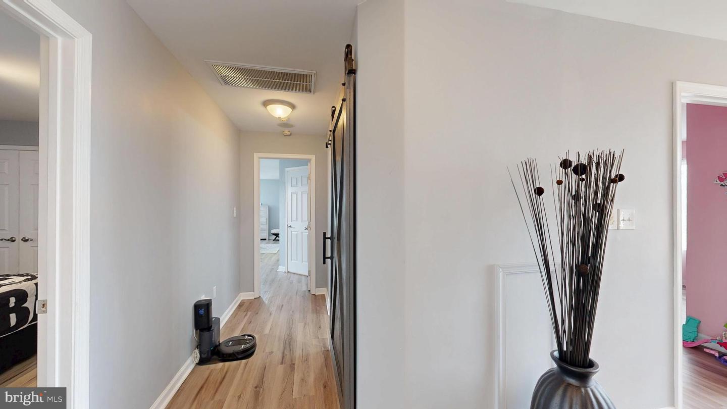 DESU2097288-804205646288-2025-10-17-20-20-48 26 E Green Lane | Milford, DE Real Estate For Sale | MLS# Desu2097288  - Jack Lingo REALTOR