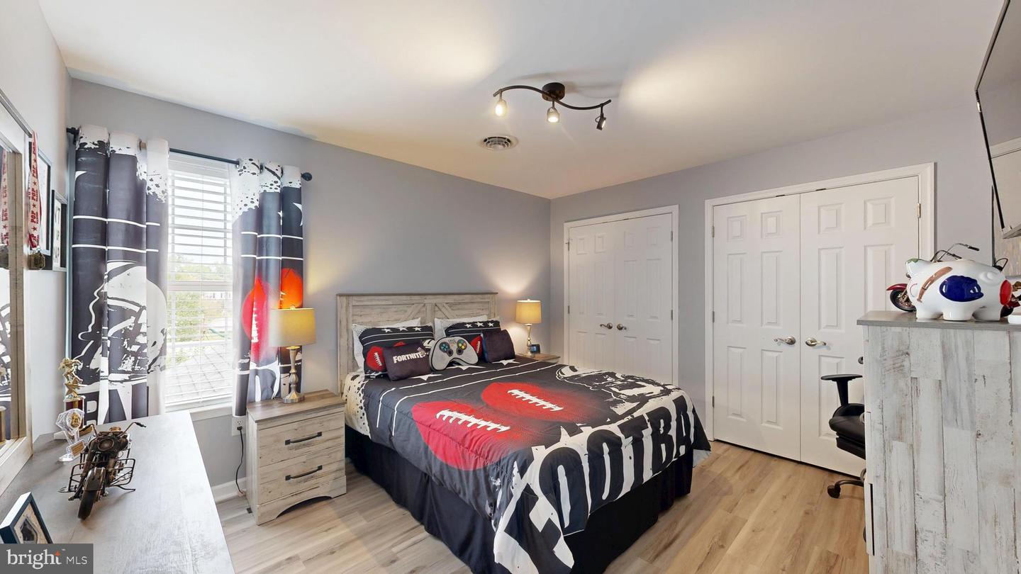 DESU2097288-804205646320-2025-10-17-20-20-48 26 E Green Lane | Milford, DE Real Estate For Sale | MLS# Desu2097288  - Jack Lingo REALTOR