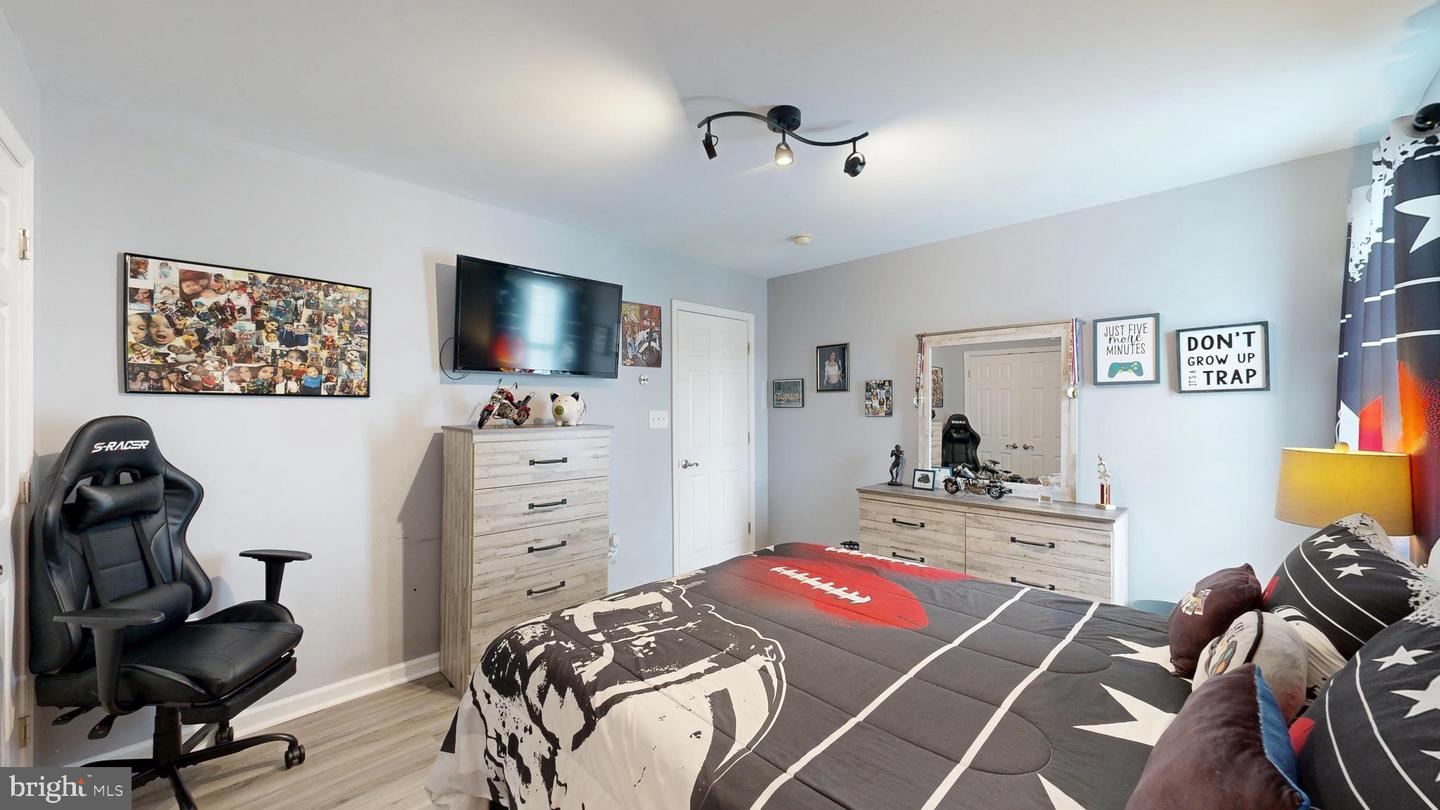 DESU2097288-804205646328-2025-10-17-20-20-48 26 E Green Lane | Milford, DE Real Estate For Sale | MLS# Desu2097288  - Jack Lingo REALTOR