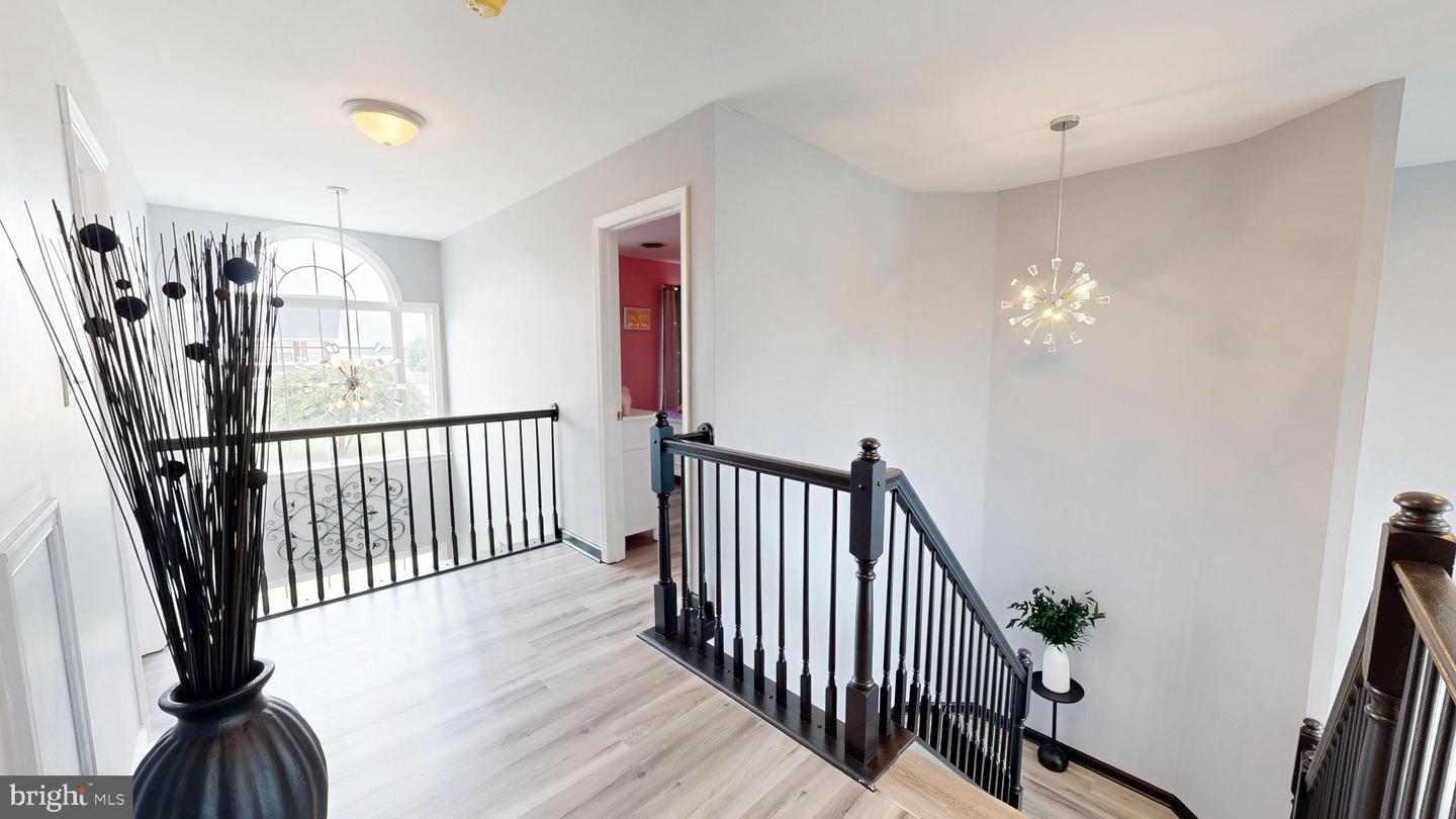 DESU2097288-804205646340-2025-10-17-20-20-48 26 E Green Lane | Milford, DE Real Estate For Sale | MLS# Desu2097288  - Jack Lingo REALTOR