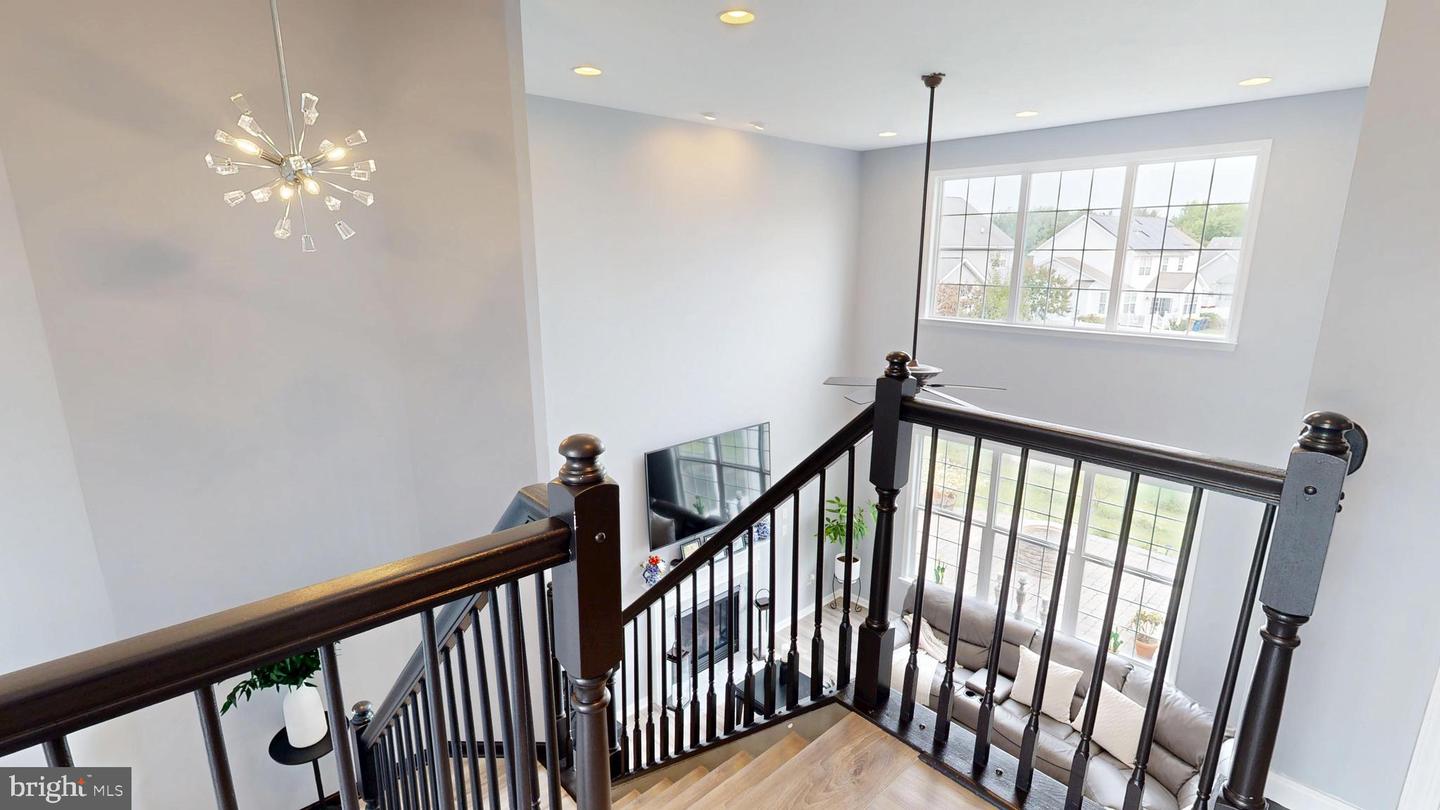 DESU2097288-804205646404-2025-10-17-20-20-47 26 E Green Lane | Milford, DE Real Estate For Sale | MLS# Desu2097288  - Jack Lingo REALTOR