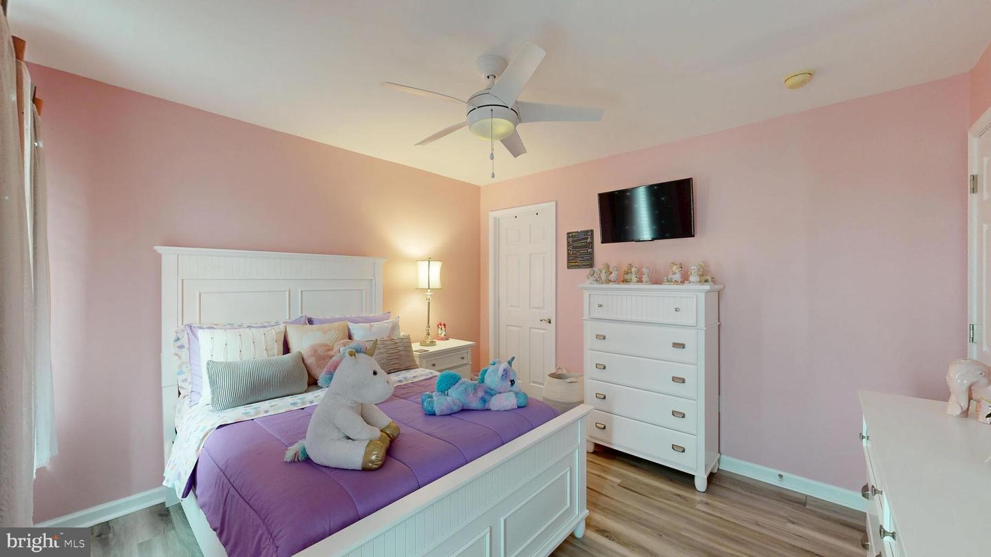 DESU2097288-804205646468-2025-10-17-20-20-47 26 E Green Lane | Milford, DE Real Estate For Sale | MLS# Desu2097288  - Jack Lingo REALTOR