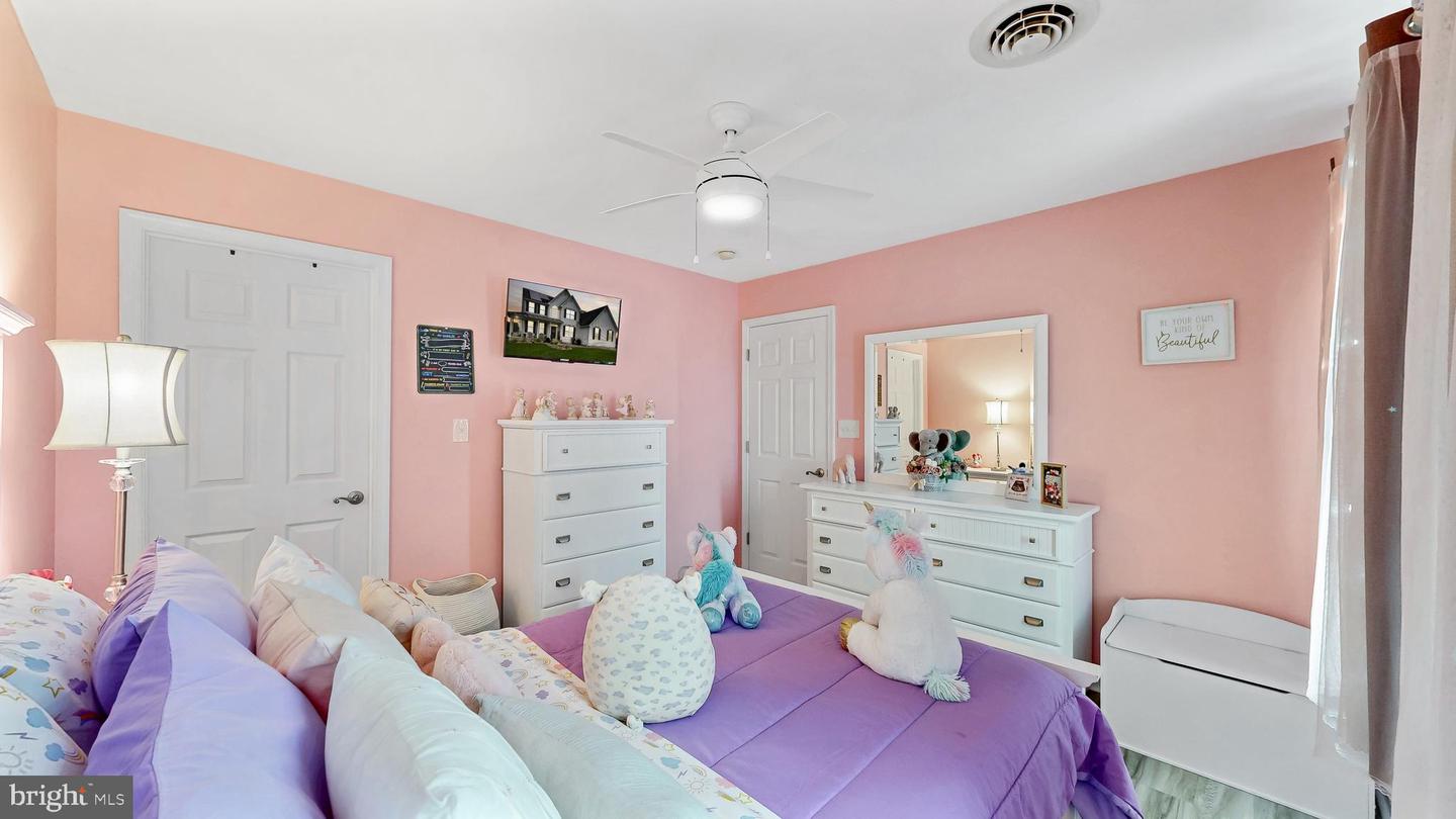 DESU2097288-804205646726-2025-10-17-20-20-48 26 E Green Lane | Milford, DE Real Estate For Sale | MLS# Desu2097288  - Jack Lingo REALTOR