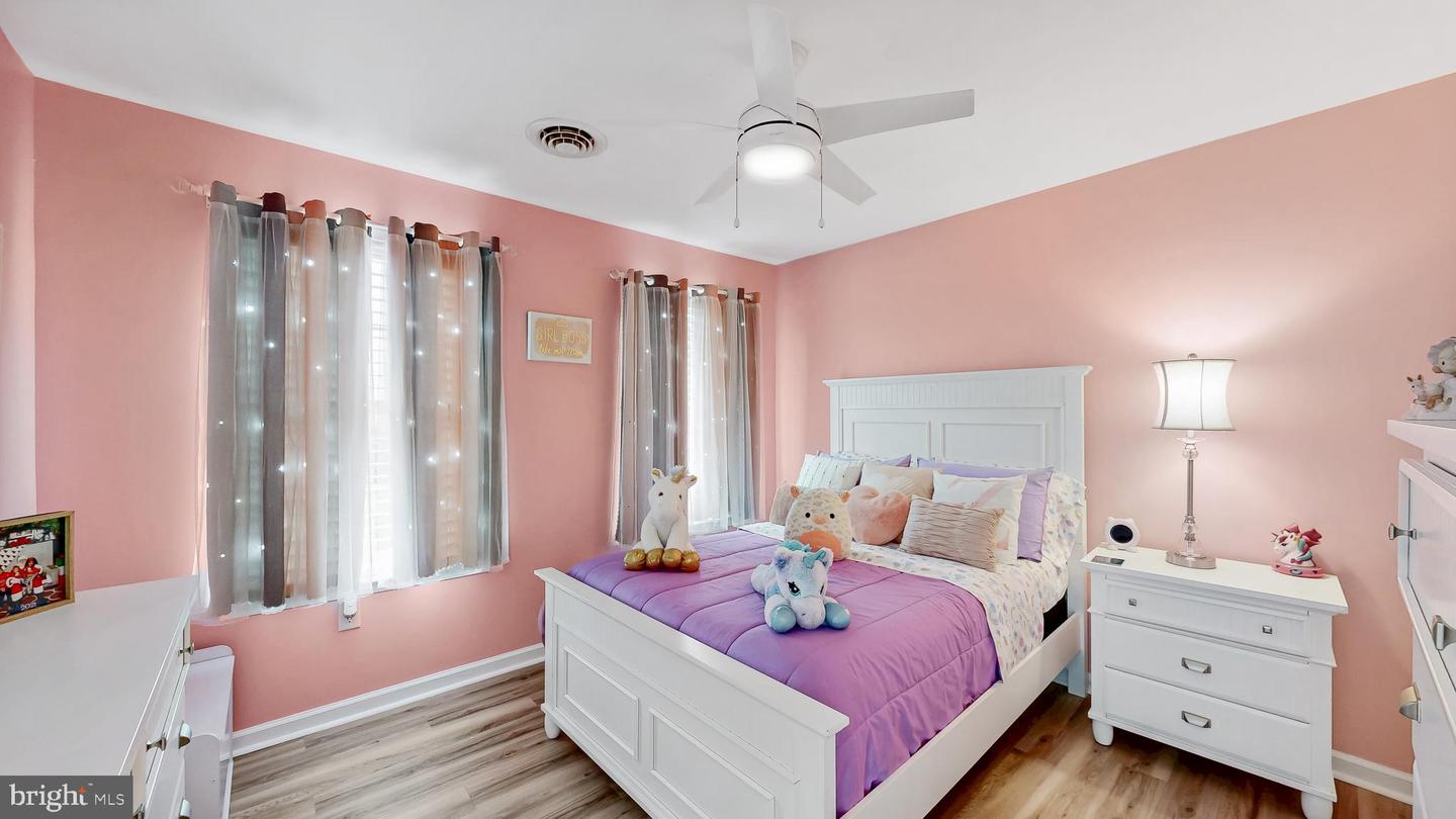 DESU2097288-804205646758-2025-10-17-20-20-48 26 E Green Lane | Milford, DE Real Estate For Sale | MLS# Desu2097288  - Jack Lingo REALTOR