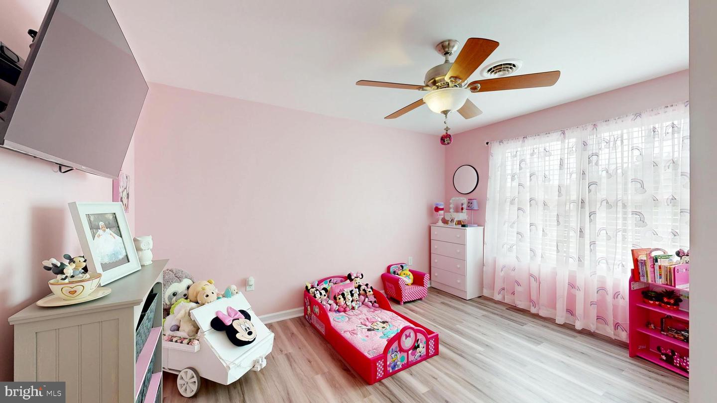 DESU2097288-804205646816-2025-10-17-20-20-48 26 E Green Lane | Milford, DE Real Estate For Sale | MLS# Desu2097288  - Jack Lingo REALTOR