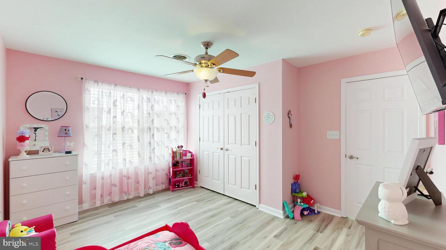 DESU2097288-804205646830-2025-10-17-20-20-48 26 E Green Lane | Milford, DE Real Estate For Sale | MLS# Desu2097288  - Jack Lingo REALTOR