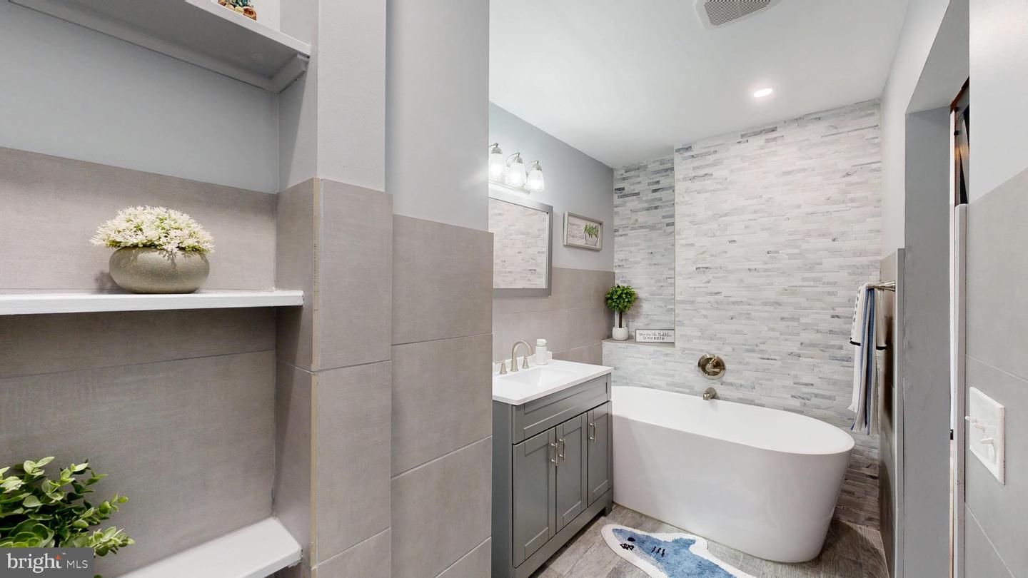 DESU2097288-804205646858-2025-10-17-20-20-47 26 E Green Lane | Milford, DE Real Estate For Sale | MLS# Desu2097288  - Jack Lingo REALTOR