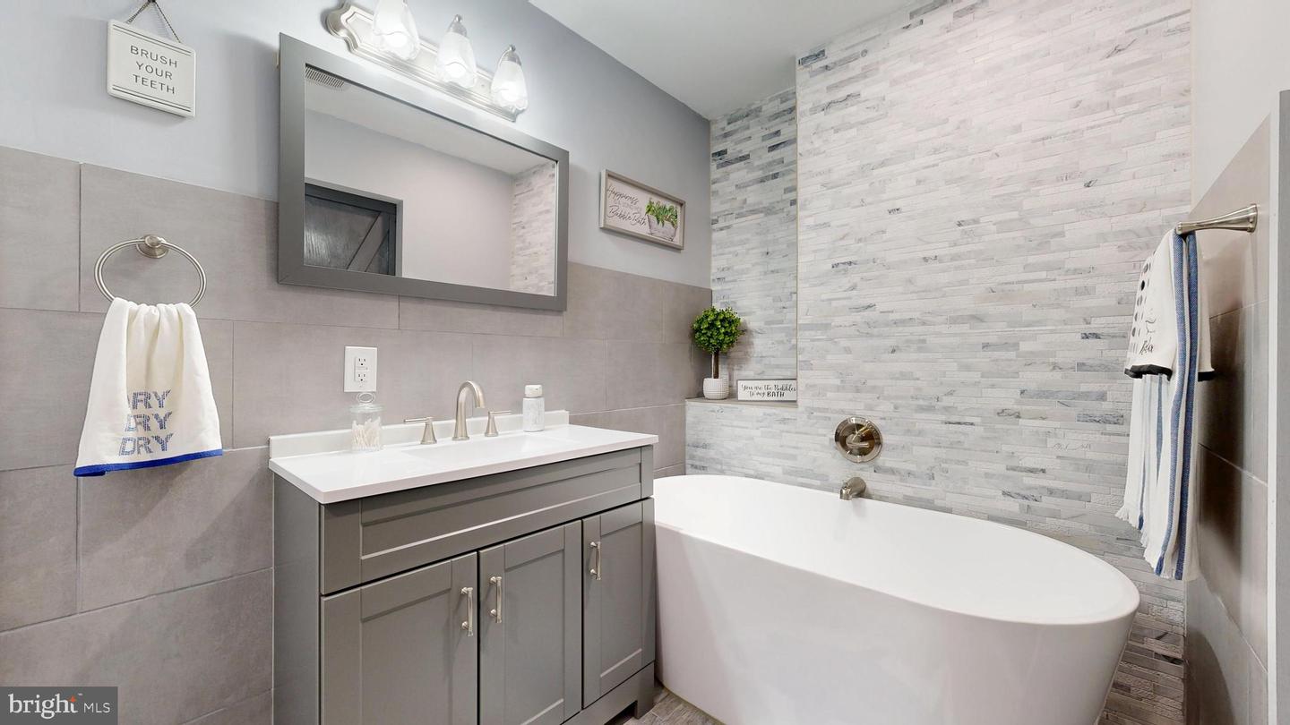 DESU2097288-804205646868-2025-10-17-20-20-47 26 E Green Lane | Milford, DE Real Estate For Sale | MLS# Desu2097288  - Jack Lingo REALTOR