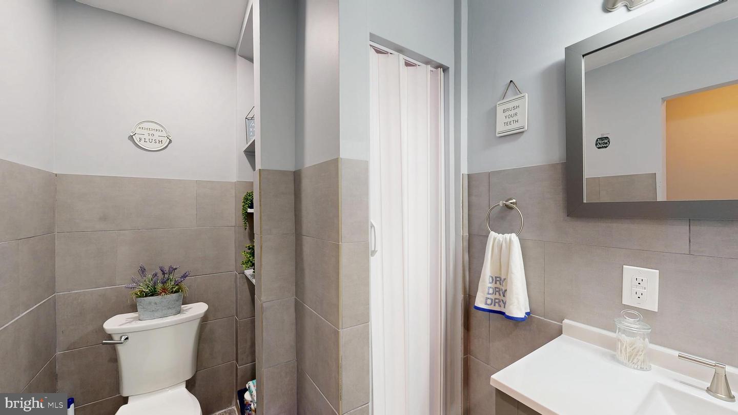 DESU2097288-804205646904-2025-10-17-20-20-47 26 E Green Lane | Milford, DE Real Estate For Sale | MLS# Desu2097288  - Jack Lingo REALTOR