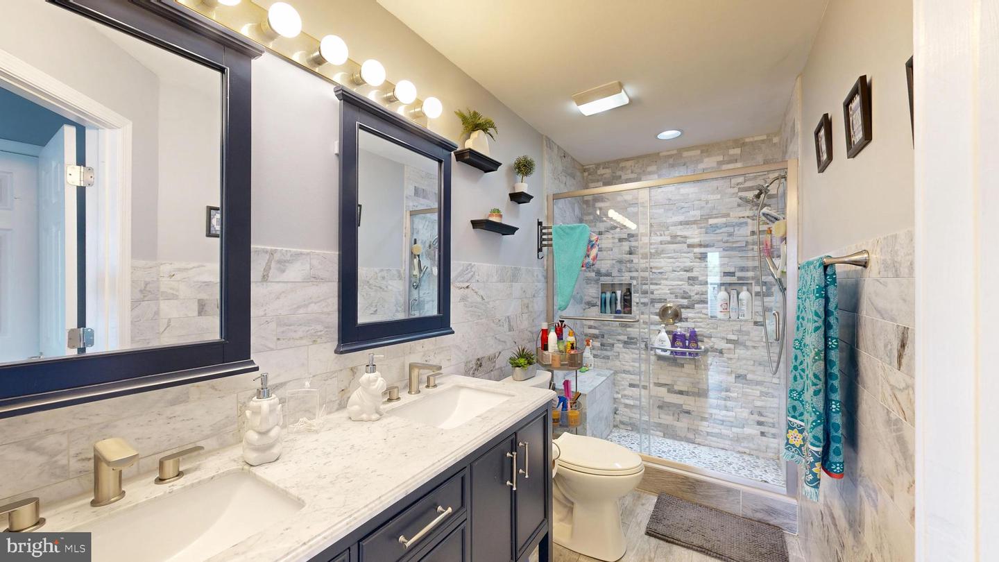 DESU2097288-804205646932-2025-10-17-20-20-47 26 E Green Lane | Milford, DE Real Estate For Sale | MLS# Desu2097288  - Jack Lingo REALTOR