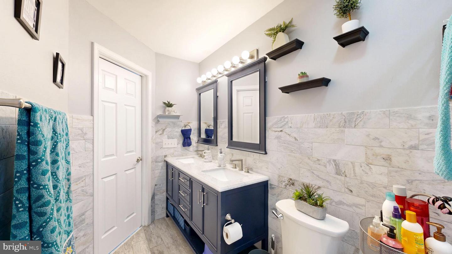 DESU2097288-804205646968-2025-10-17-20-20-47 26 E Green Lane | Milford, DE Real Estate For Sale | MLS# Desu2097288  - Jack Lingo REALTOR