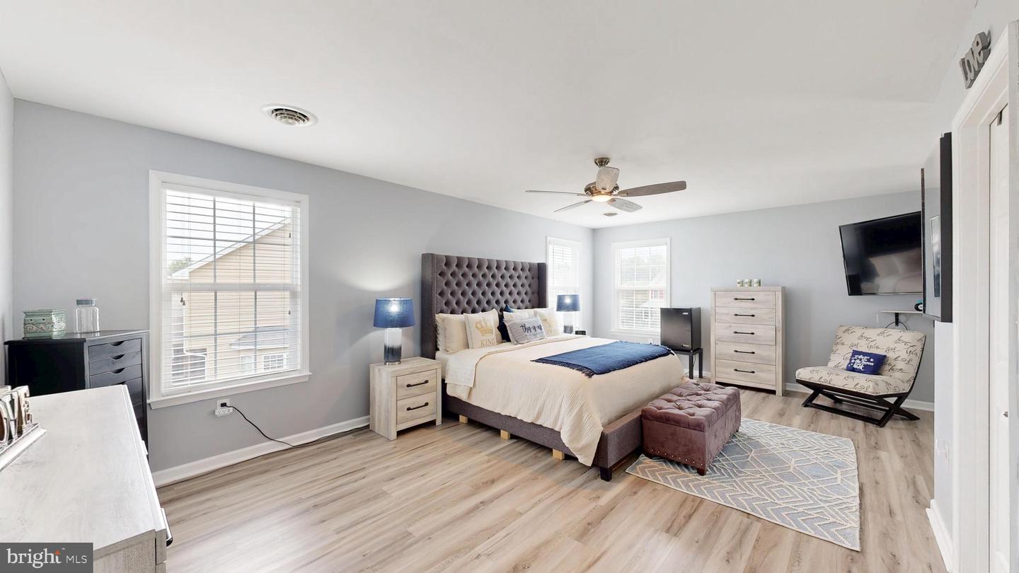 DESU2097288-804205647000-2025-10-17-20-20-47 26 E Green Lane | Milford, DE Real Estate For Sale | MLS# Desu2097288  - Jack Lingo REALTOR