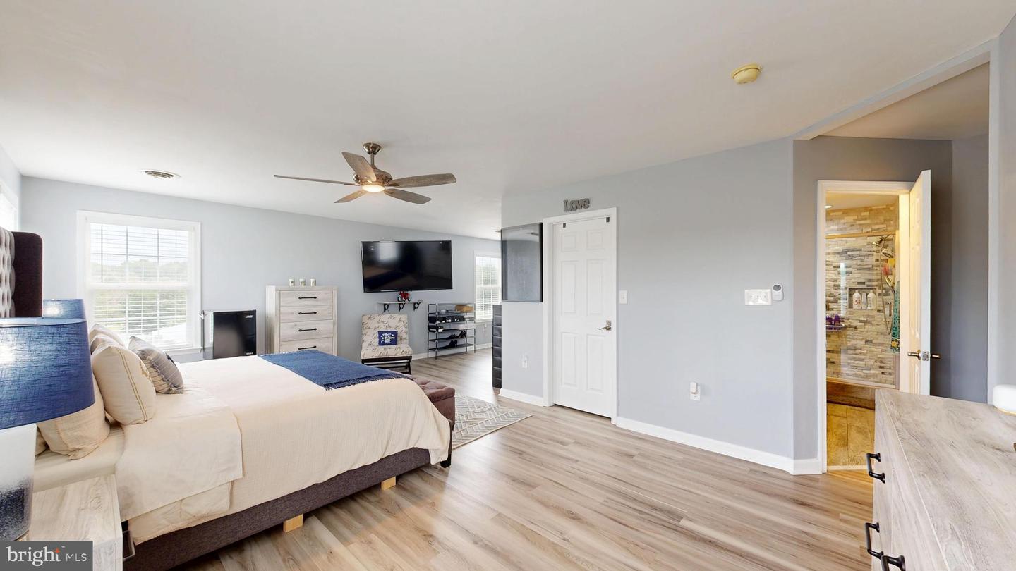 DESU2097288-804205647102-2025-10-17-20-20-47 26 E Green Lane | Milford, DE Real Estate For Sale | MLS# Desu2097288  - Jack Lingo REALTOR