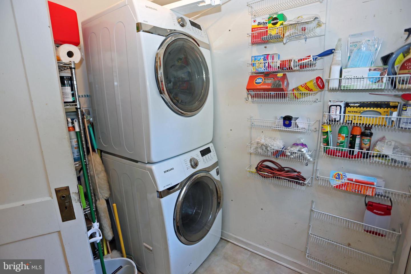DESU2097302-804187954784-2025-09-23-00-05-59 133 Felton St | Rehoboth Beach, DE Real Estate For Sale | MLS# Desu2097302  - Jack Lingo REALTOR