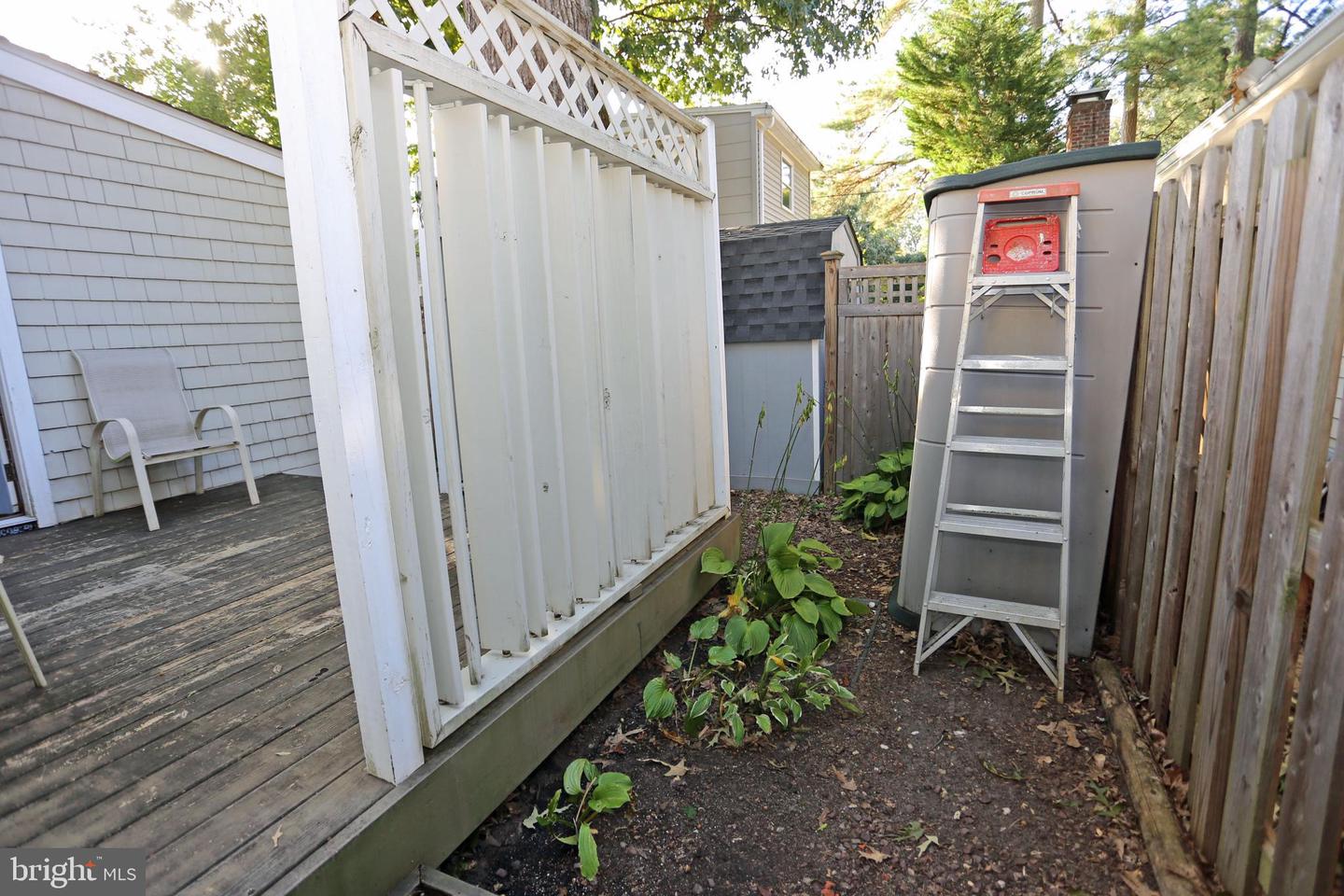 DESU2097302-804187954904-2025-09-23-00-05-59 133 Felton St | Rehoboth Beach, DE Real Estate For Sale | MLS# Desu2097302  - Jack Lingo REALTOR
