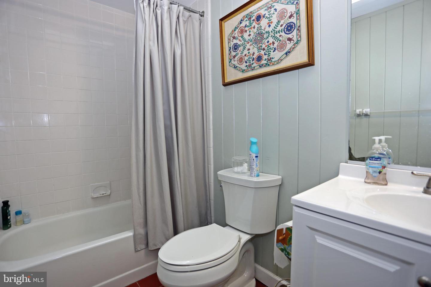 DESU2097302-804187955438-2025-09-23-00-06-19 133 Felton St | Rehoboth Beach, DE Real Estate For Sale | MLS# Desu2097302  - Jack Lingo REALTOR