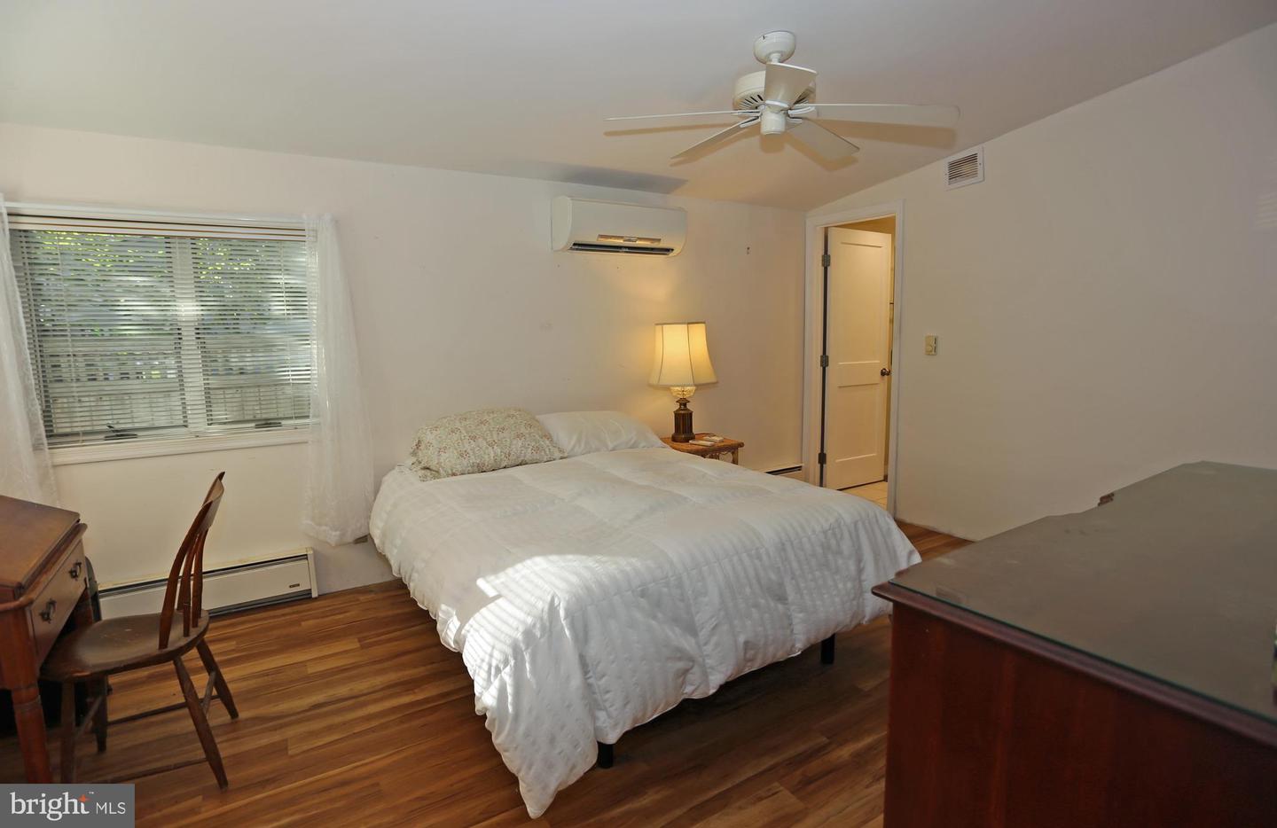 DESU2097302-804187955506-2025-09-23-00-06-19 133 Felton St | Rehoboth Beach, DE Real Estate For Sale | MLS# Desu2097302  - Jack Lingo REALTOR