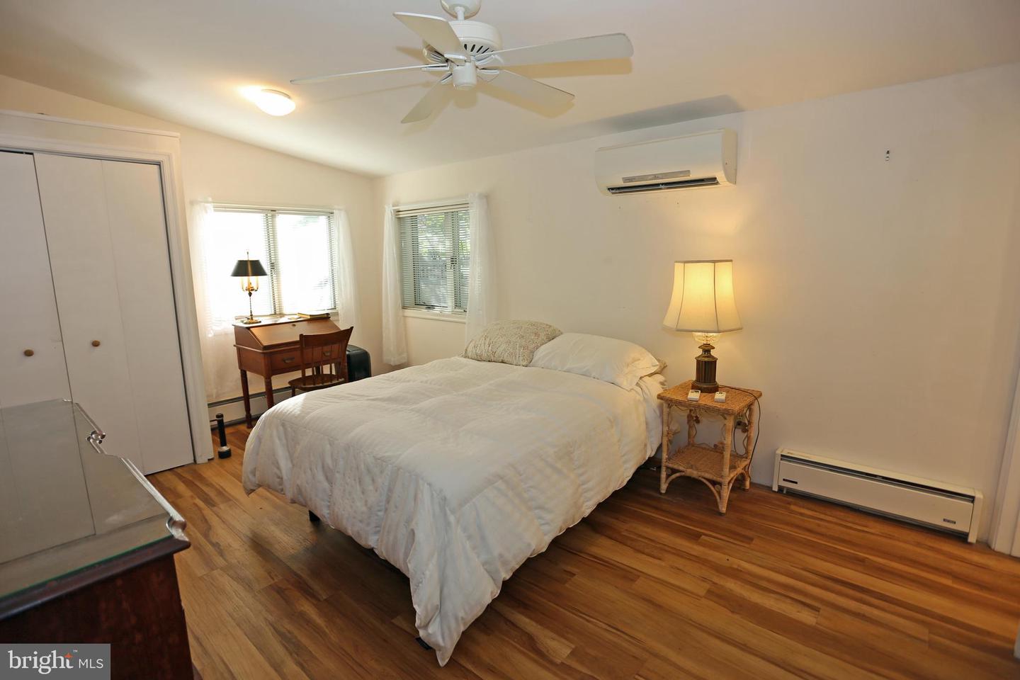 DESU2097302-804187955544-2025-09-23-00-06-19 133 Felton St | Rehoboth Beach, DE Real Estate For Sale | MLS# Desu2097302  - Jack Lingo REALTOR