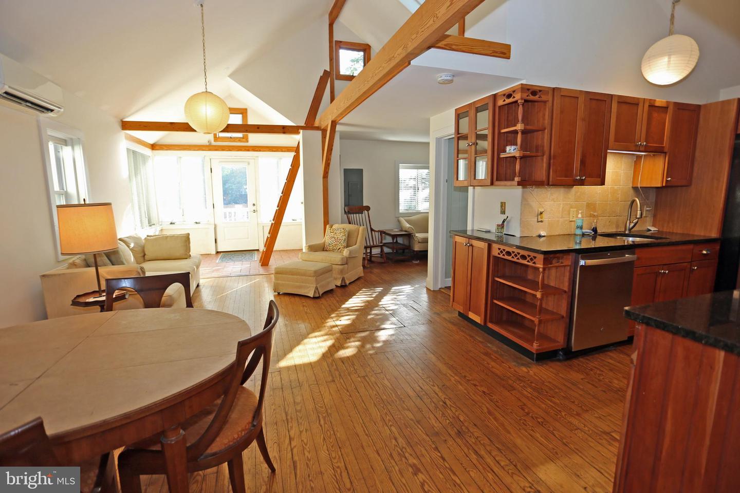 DESU2097302-804187955610-2025-09-23-00-06-19 133 Felton St | Rehoboth Beach, DE Real Estate For Sale | MLS# Desu2097302  - Jack Lingo REALTOR