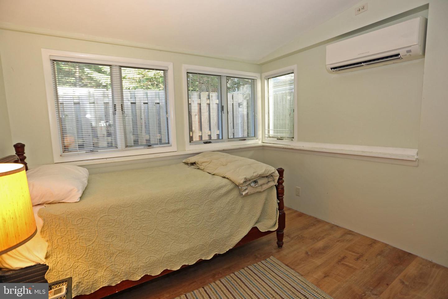 DESU2097302-804187955682-2025-09-23-00-06-19 133 Felton St | Rehoboth Beach, DE Real Estate For Sale | MLS# Desu2097302  - Jack Lingo REALTOR