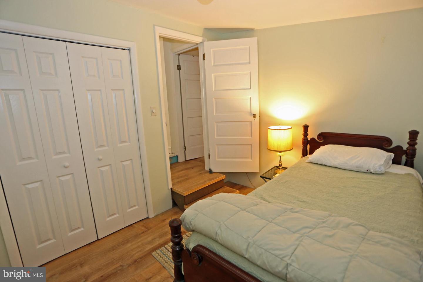 DESU2097302-804187955744-2025-09-23-00-06-20 133 Felton St | Rehoboth Beach, DE Real Estate For Sale | MLS# Desu2097302  - Jack Lingo REALTOR