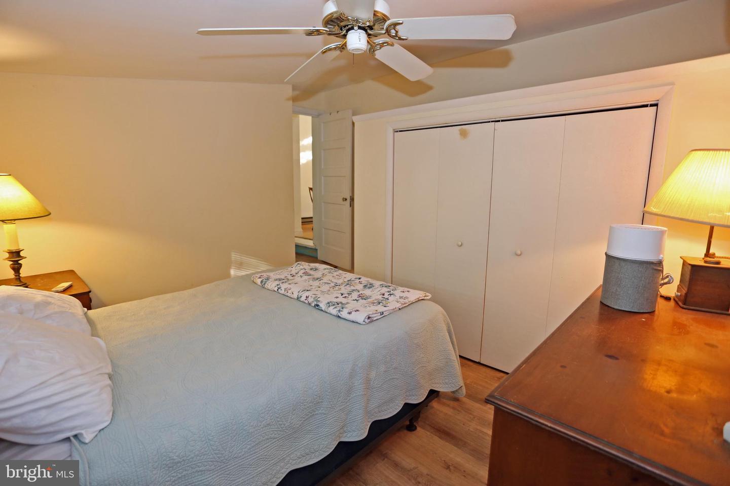 DESU2097302-804187955808-2025-09-23-00-06-20 133 Felton St | Rehoboth Beach, DE Real Estate For Sale | MLS# Desu2097302  - Jack Lingo REALTOR