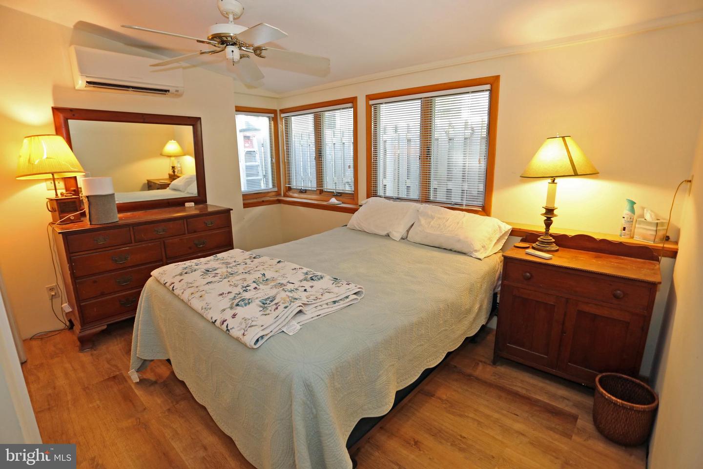 DESU2097302-804187955900-2025-09-23-00-06-20 133 Felton St | Rehoboth Beach, DE Real Estate For Sale | MLS# Desu2097302  - Jack Lingo REALTOR