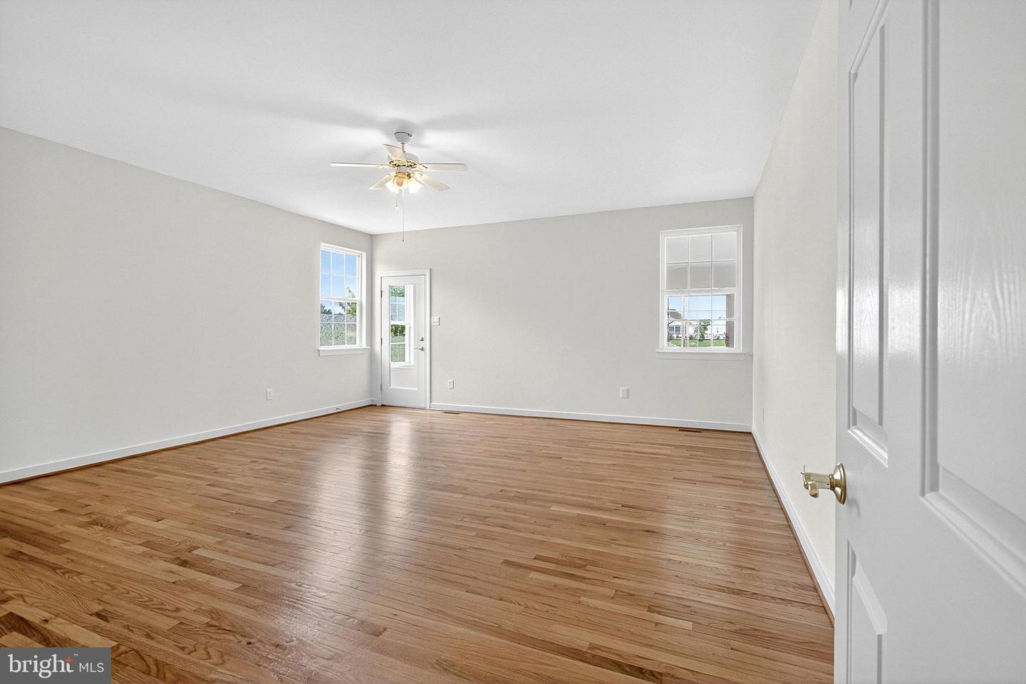 DESU2097340-804188848934-2025-09-23-10-13-48 24691 Shoreline Dr | Millsboro, DE Real Estate For Sale | MLS# Desu2097340  - Jack Lingo REALTOR