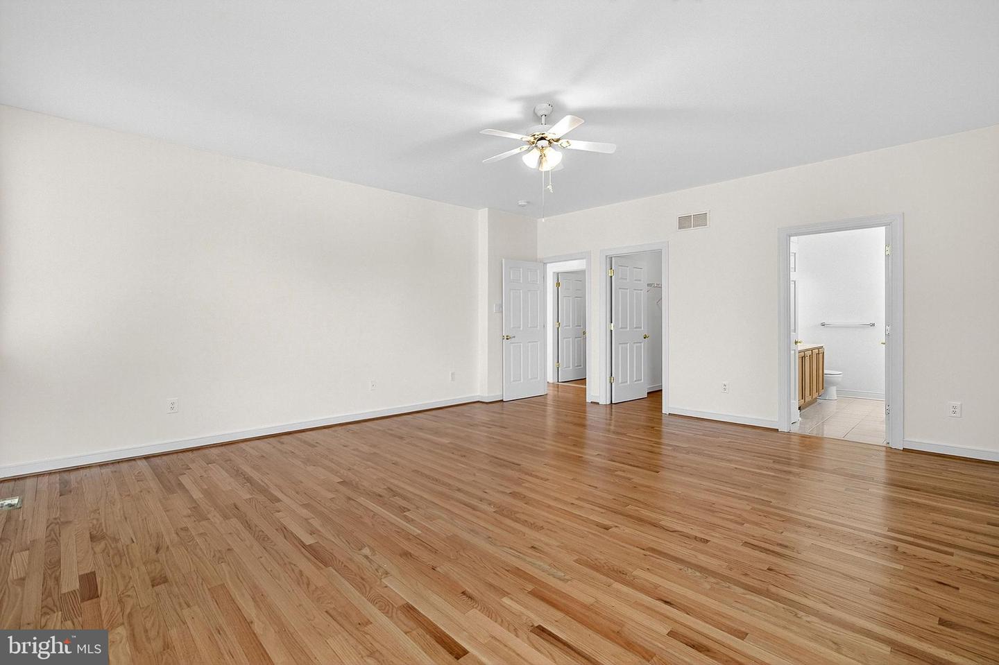 DESU2097340-804188849232-2025-09-23-10-13-46 24691 Shoreline Dr | Millsboro, DE Real Estate For Sale | MLS# Desu2097340  - Jack Lingo REALTOR